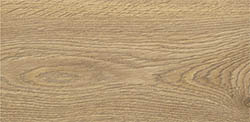 Laminate Livorno Oak