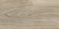 Laminate Pandora Oak