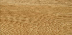 Laminate Canadian Oak