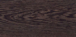 Laminate ΜΑΟΝΙ