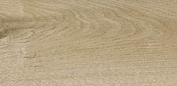 Laminate Pacific Oak